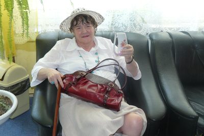 KUDOWA CZERWIEC 2011 cz.II. 146